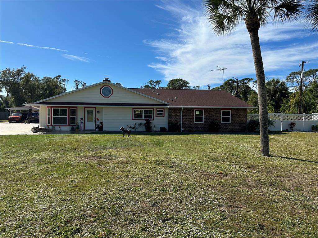 1181 Larchmont Drive - Photo 1