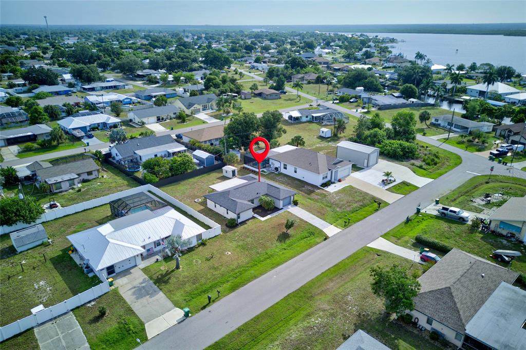 27072 Hillshire Lane - Photo 1