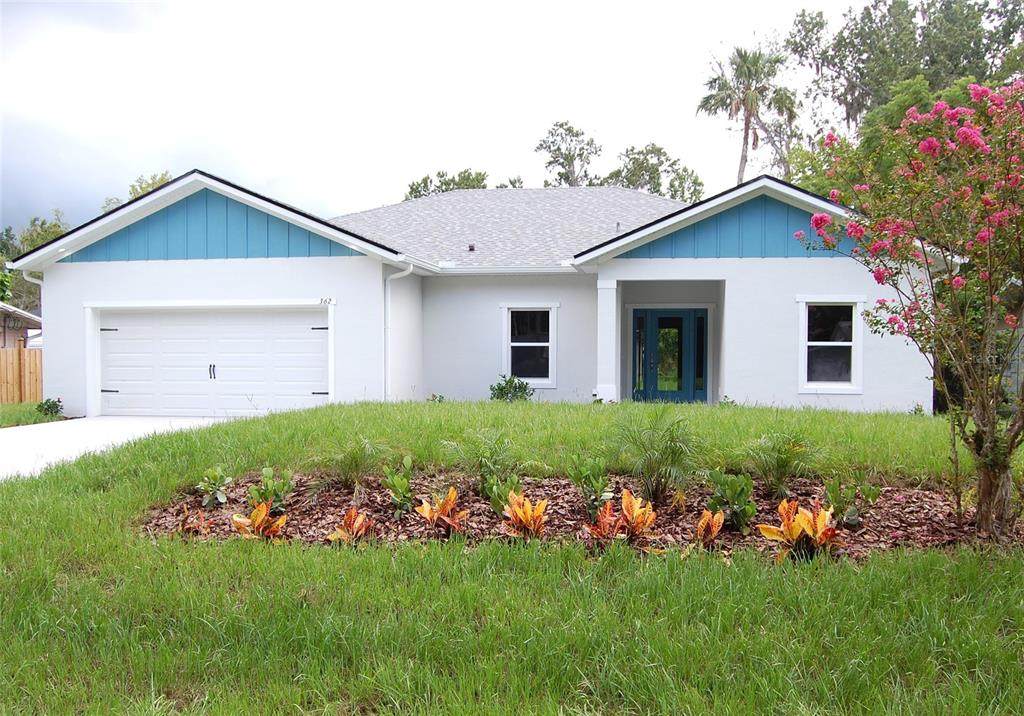 362 Oliver Drive - Photo 1