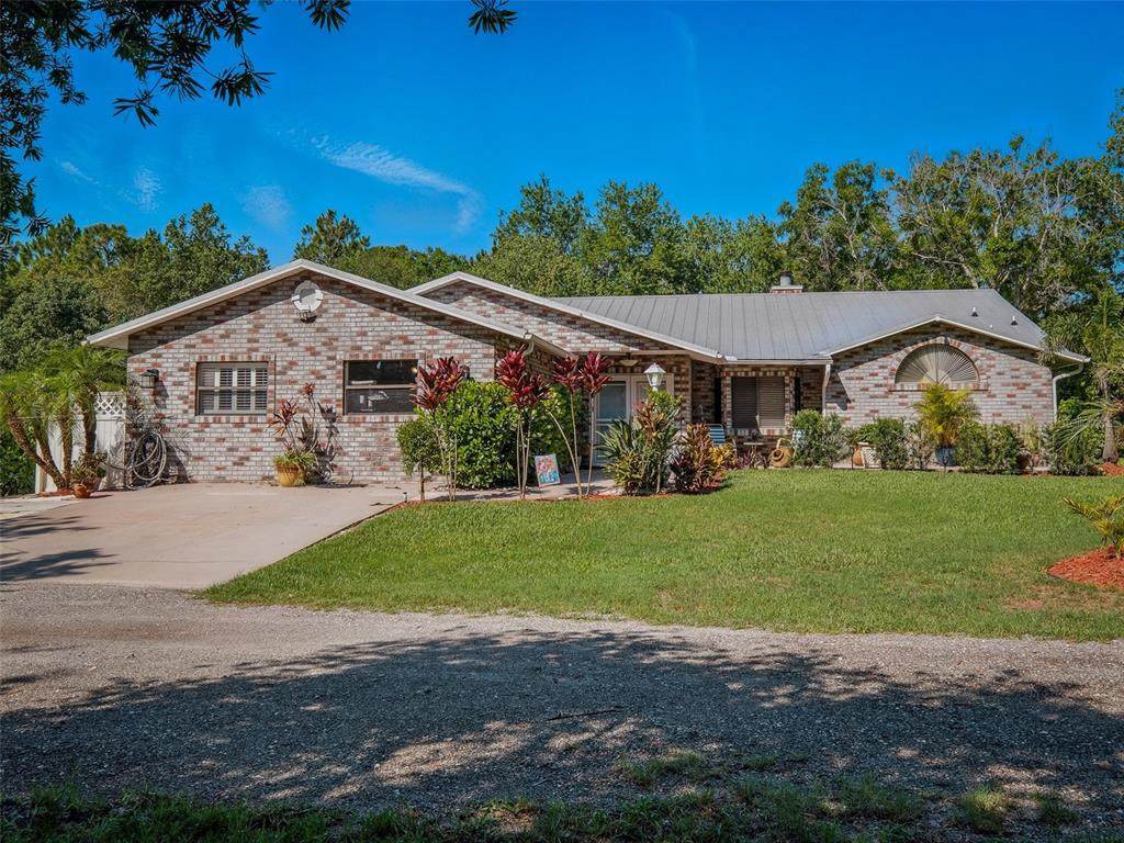 1370 Jane Lacey Lane - Photo 1