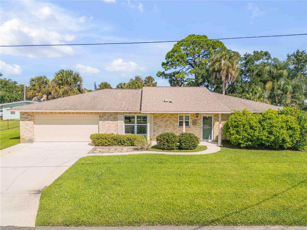 125 Orange Avenue - Photo 1