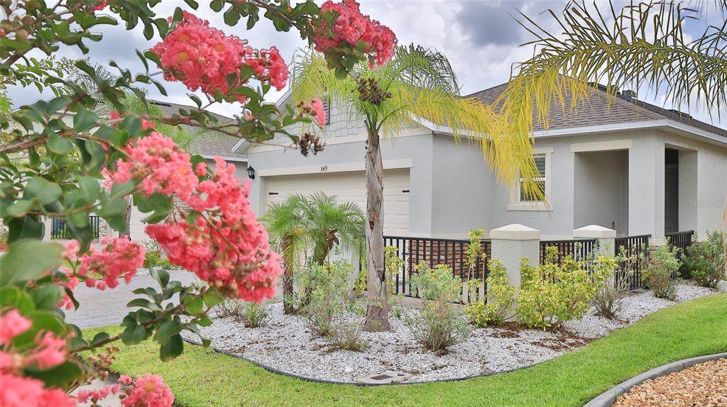 349 Caryota Court - Photo 1