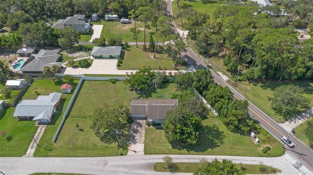 2464 Lydia Way - Photo 1