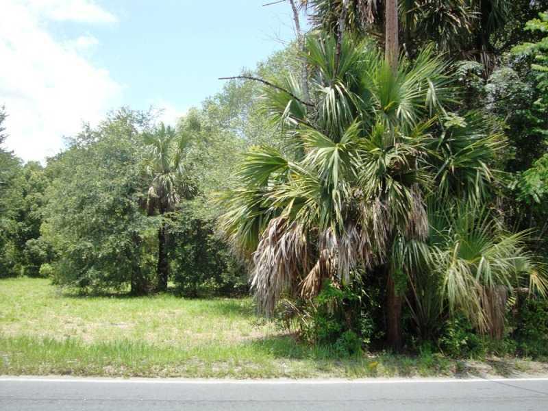 Sr 46/ 435 Road - Photo 1