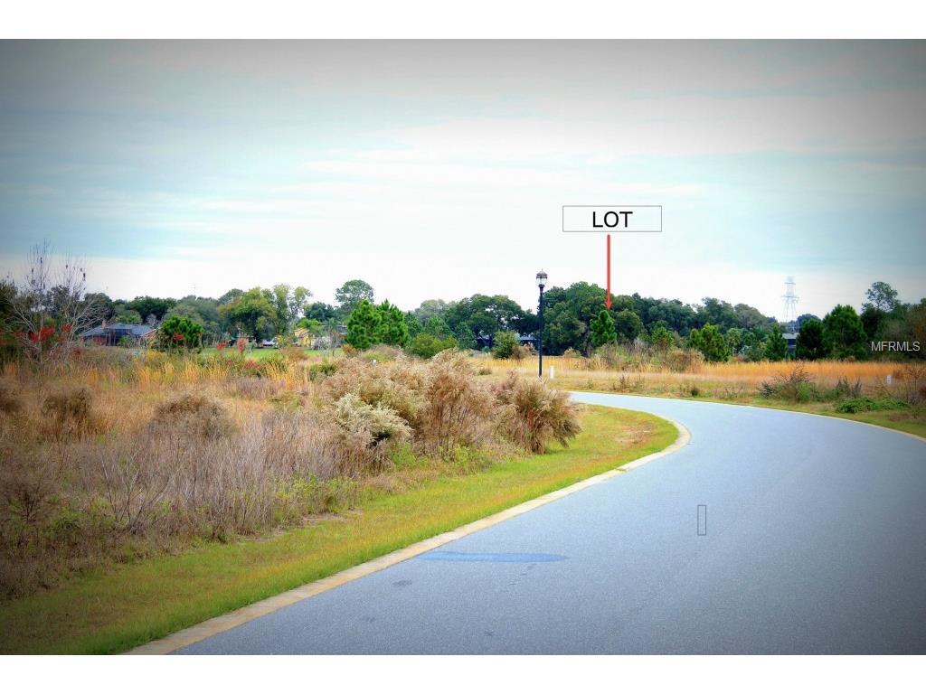 428 Long And Winding Road - Photo 1