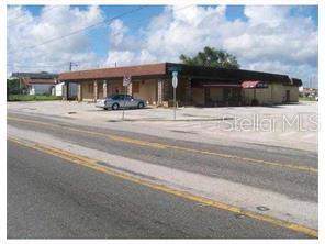 110 Anchor Road - Photo 1
