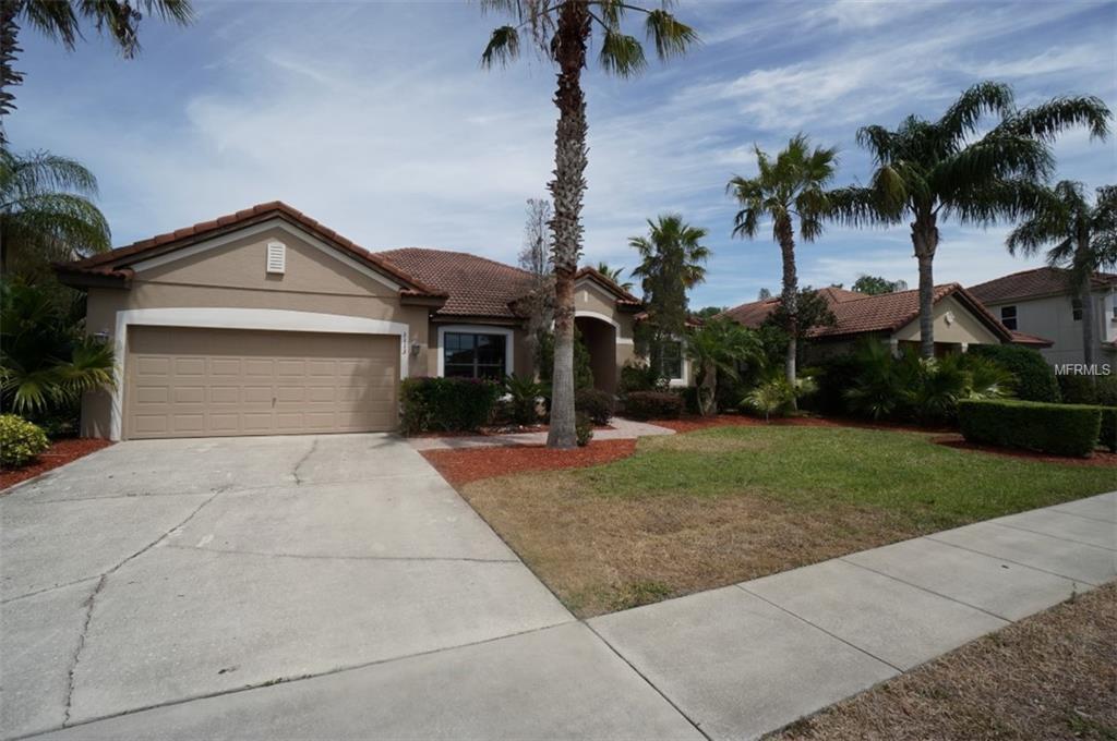 3113 Riachuelo Lane - Photo 1