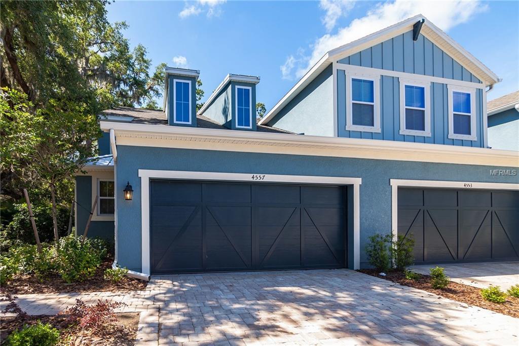 4557 Chinkapin Drive - Photo 1