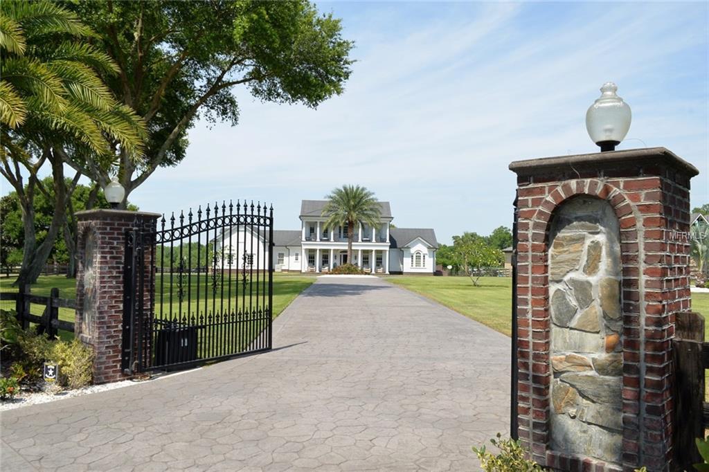 17735 Lake Jem Road - Photo 1