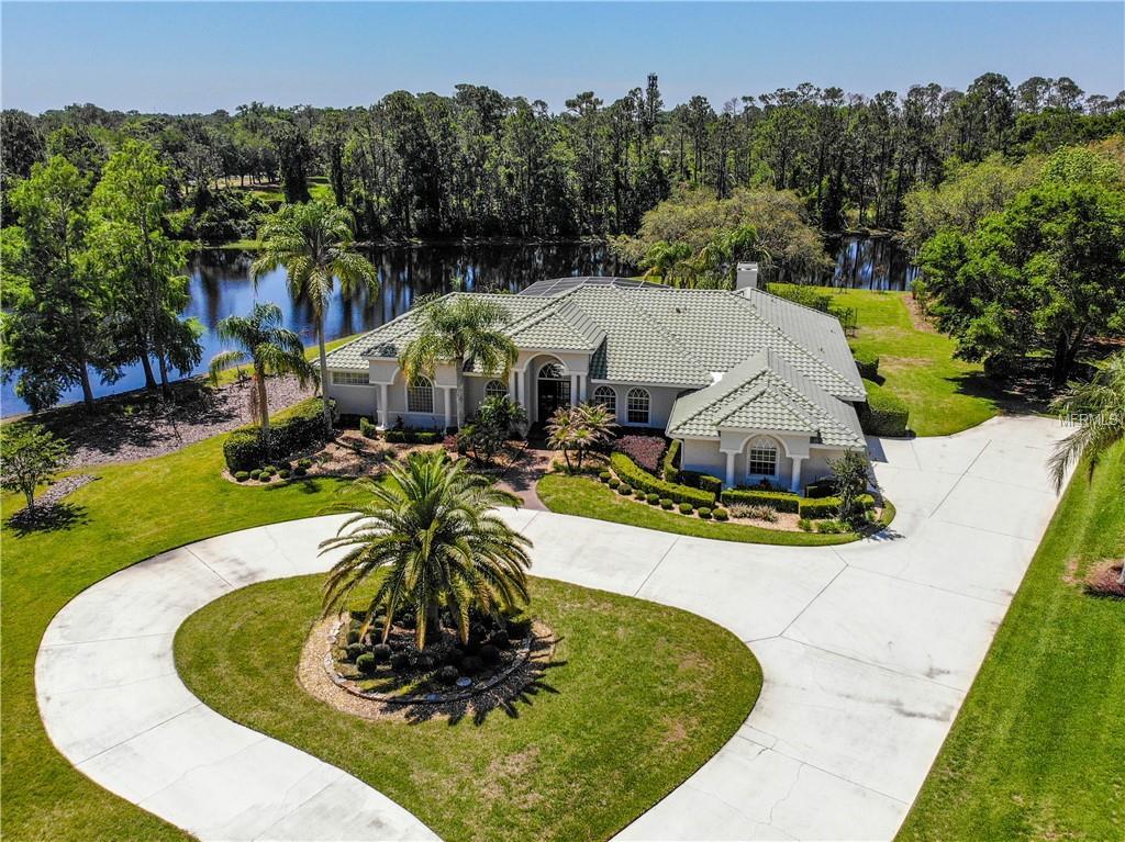 272 Chiswell Place - Photo 1