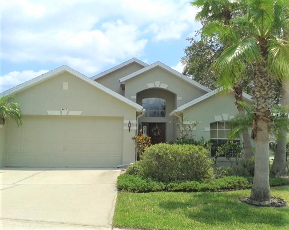 14171 Sunriver Avenue - Photo 1