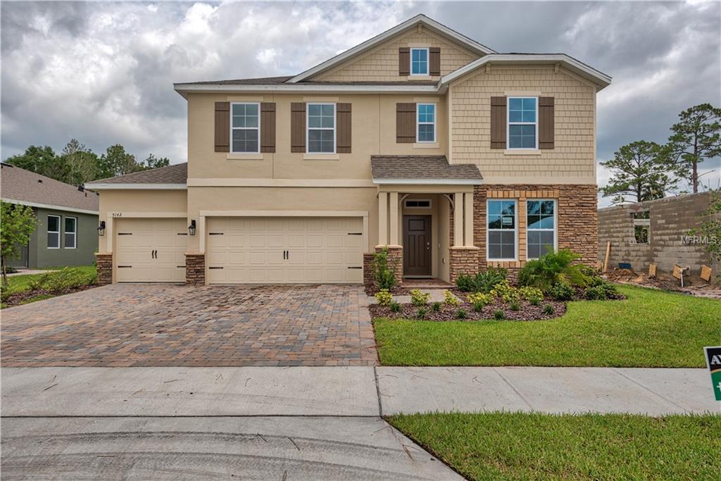 5142 Sage Cedar Place - Photo 1
