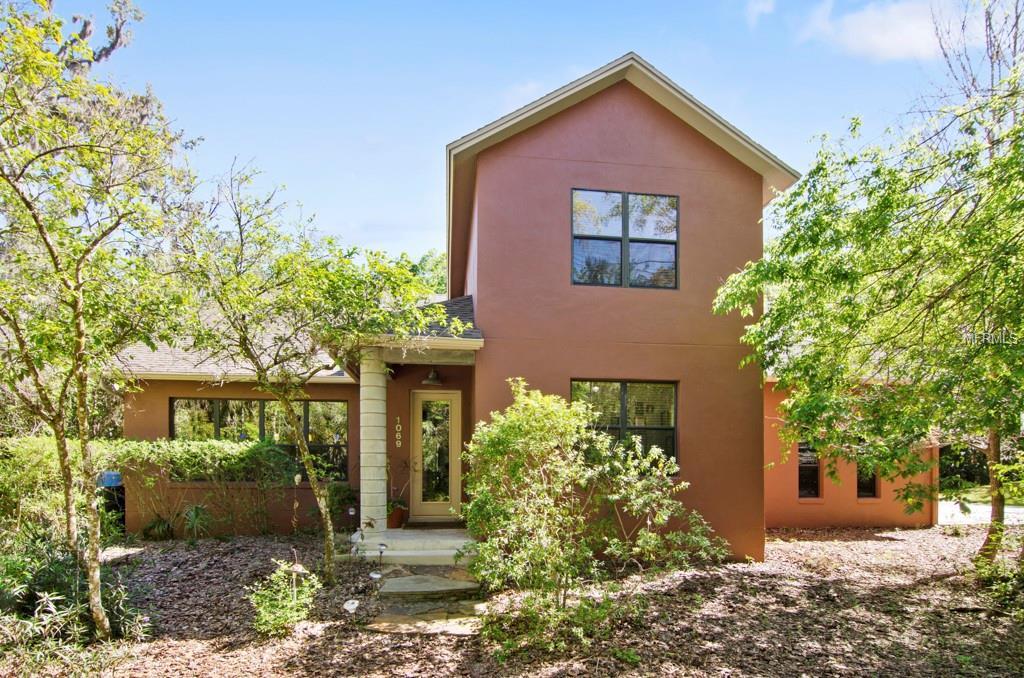 1069 Whistling Winds Point - Photo 1