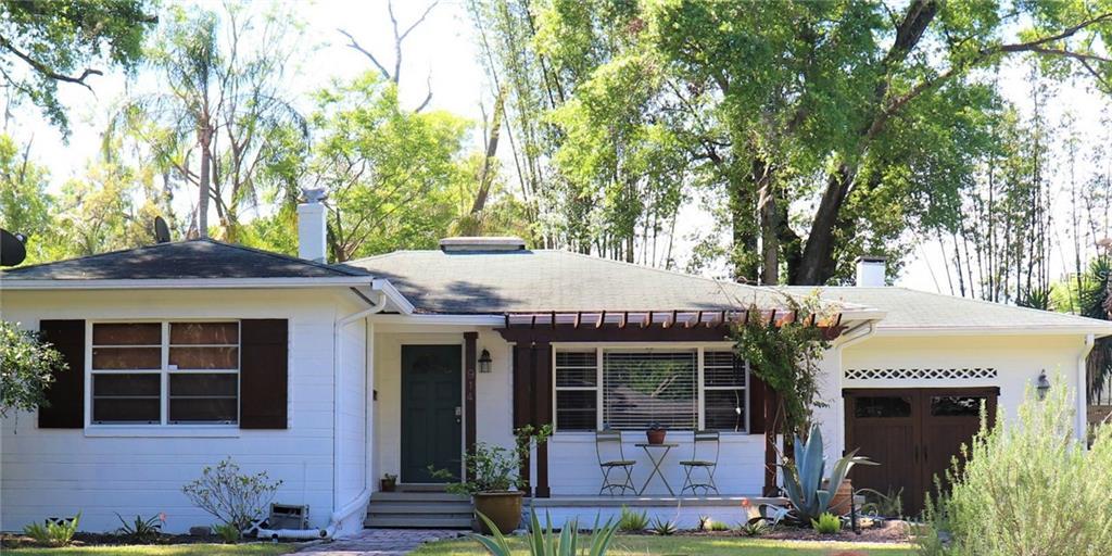 914 Boardman Street - Photo 1