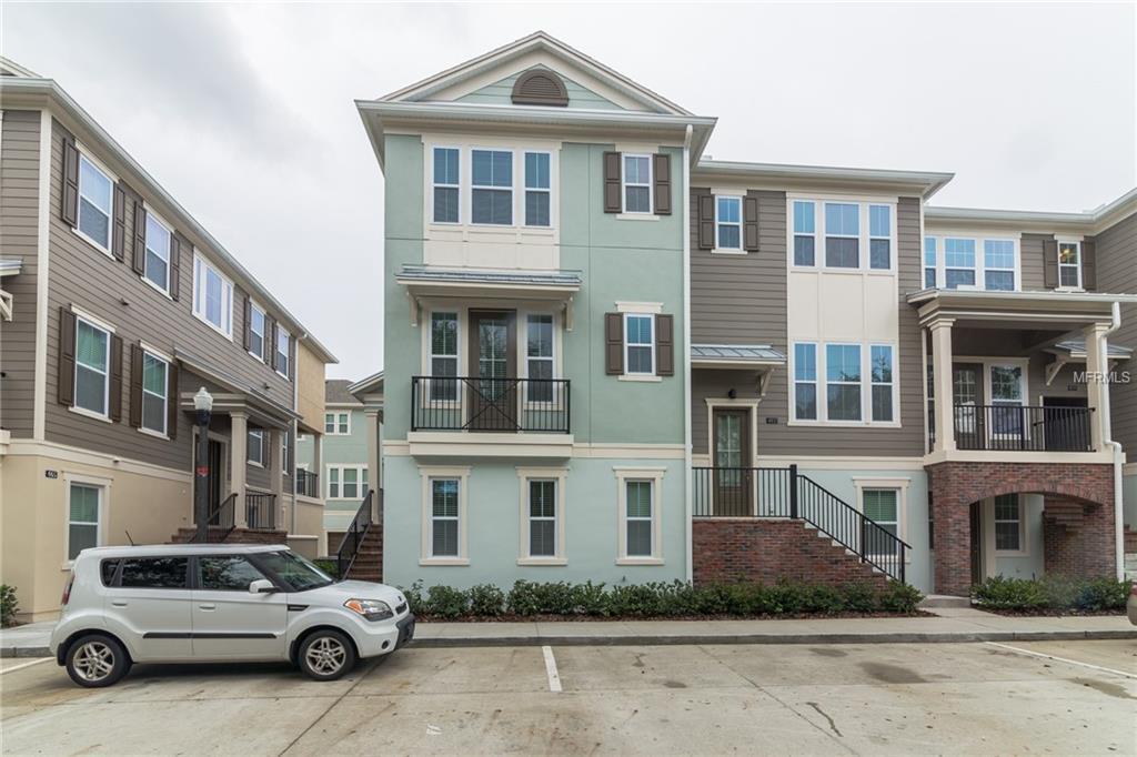 463 Windmill Palm Circle - Photo 1