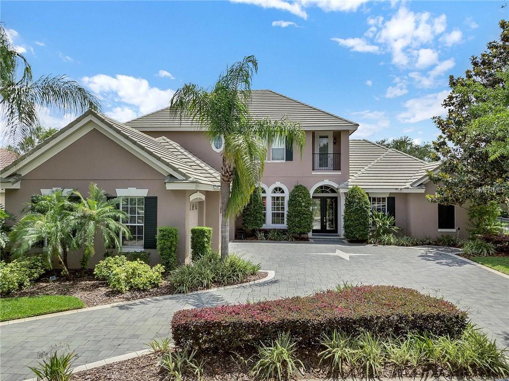 1437 Langham Terrace - Photo 1