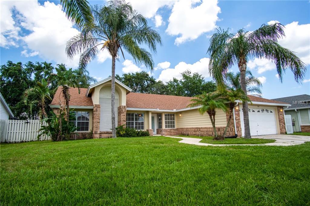 3113 Timucua Circle - Photo 1