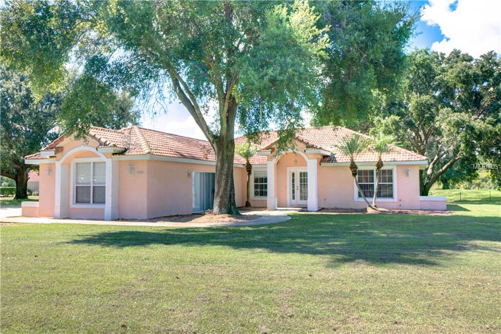 12623 Lake Denise Boulevard - Photo 1