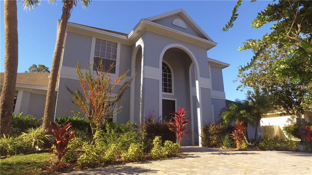 14214 Hogan Drive - Photo 1