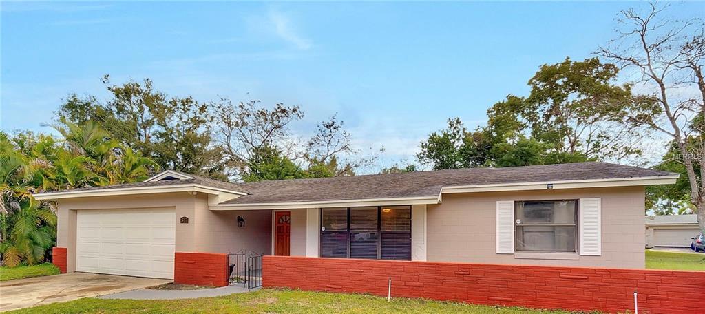 817 Meiner Boulevard - Photo 1