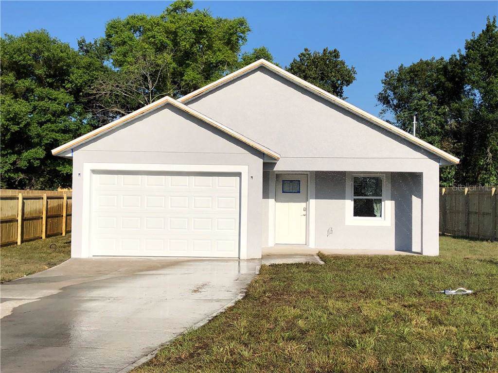 1126 Avenue J - Photo 1