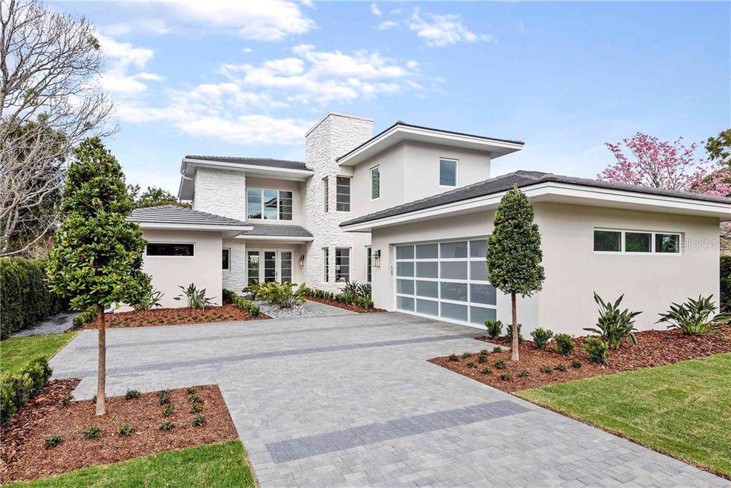 1795 Greenwich Avenue - Photo 1