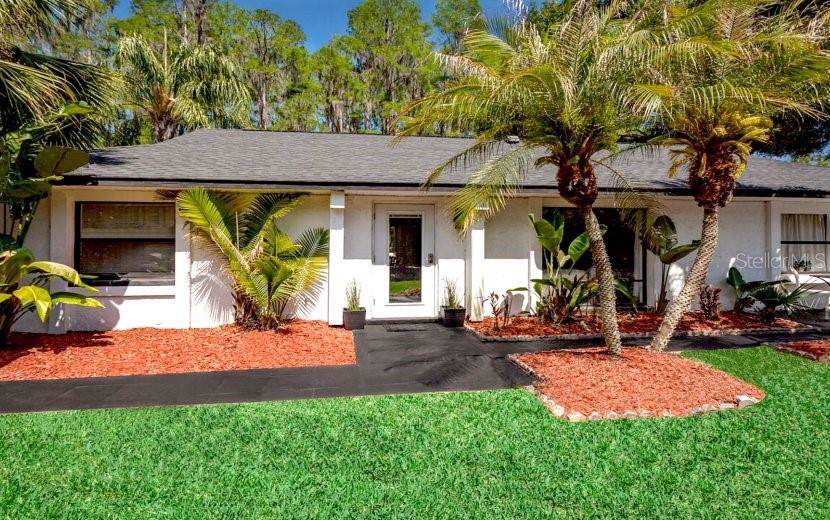 5024 Stanza Lane - Photo 1