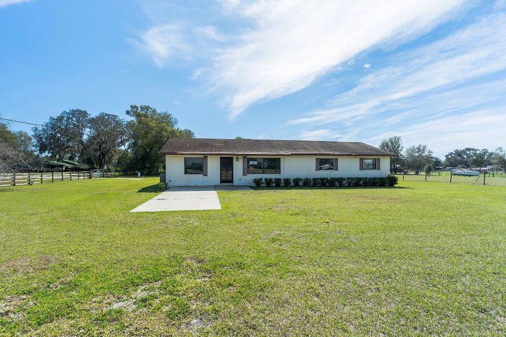 2103 County Rd 730 - Photo 1