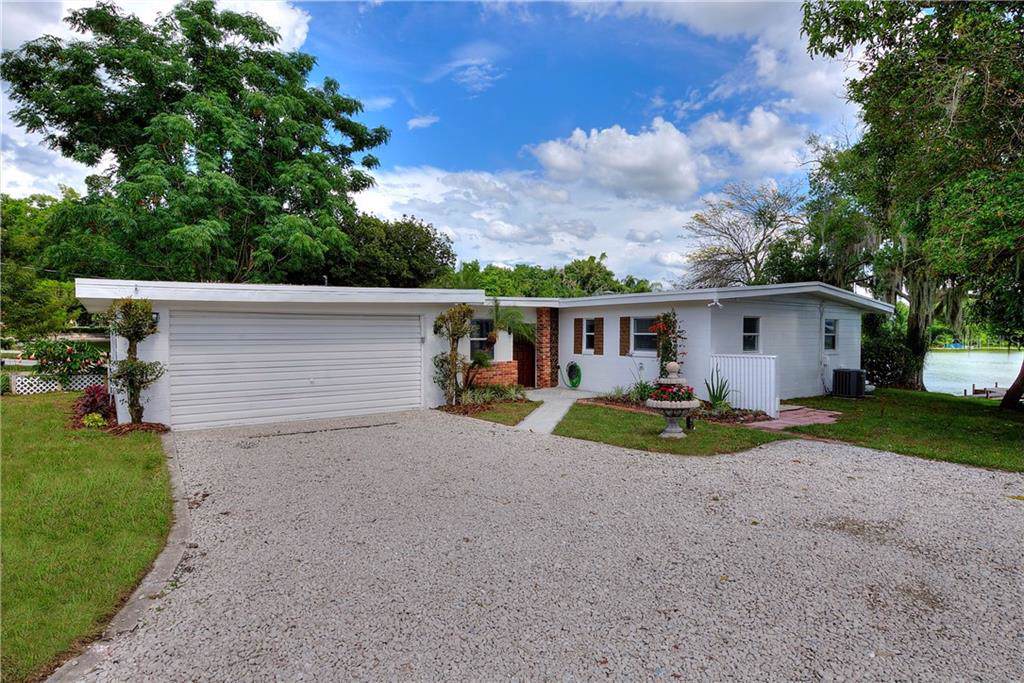 3220 Jersey Avenue - Photo 1