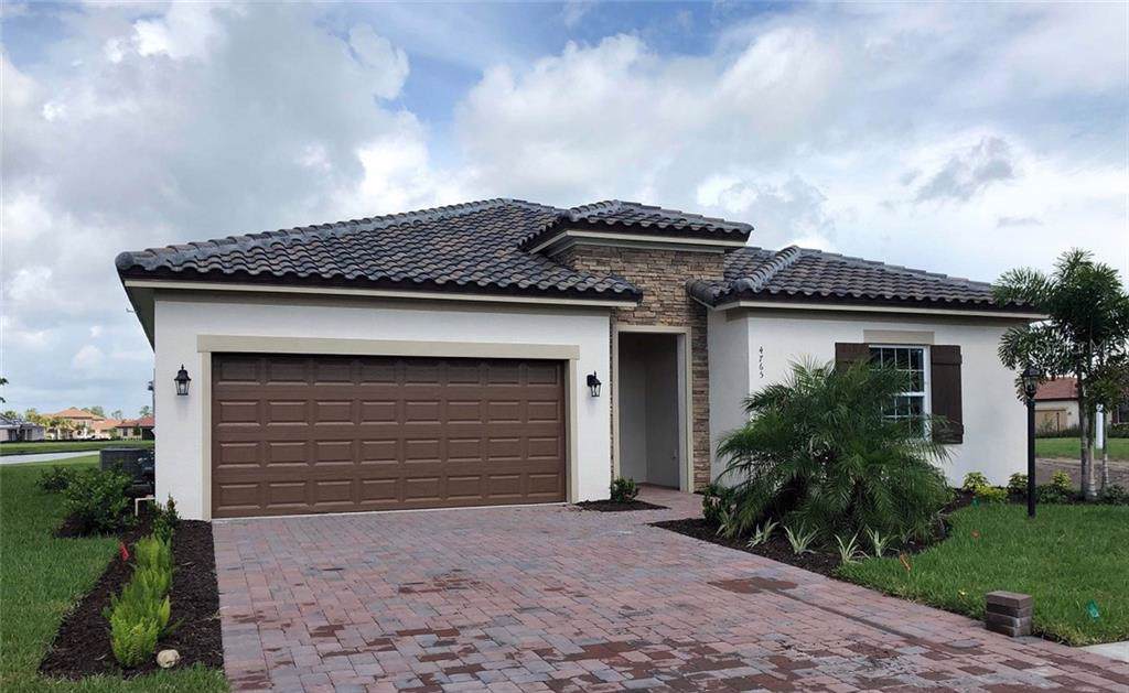 4765 Royal Dornoch Circle - Photo 1