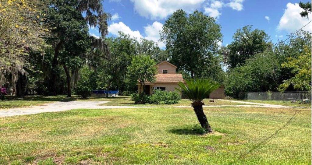 4461 Lindsey Loop - Photo 1