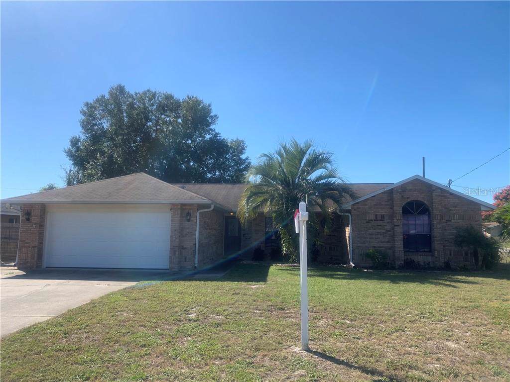 1189 Balfour Drive - Photo 1