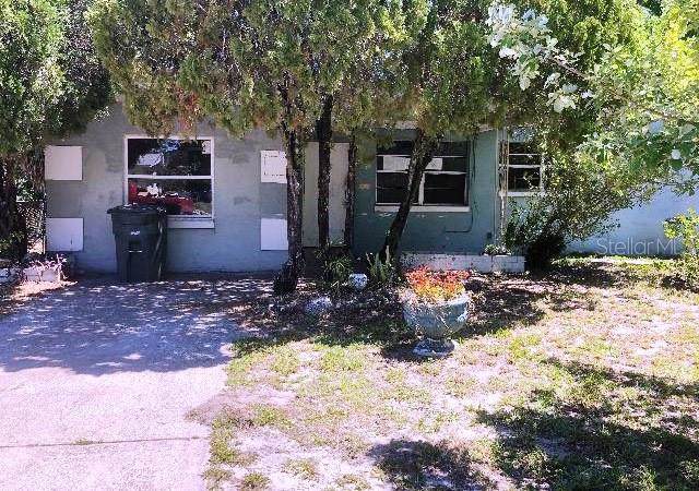 913 Lewis Drive - Photo 1