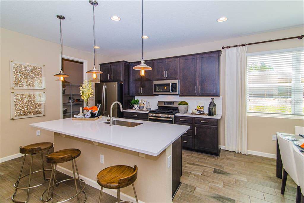 306 Casa Verano Lane - Photo 1