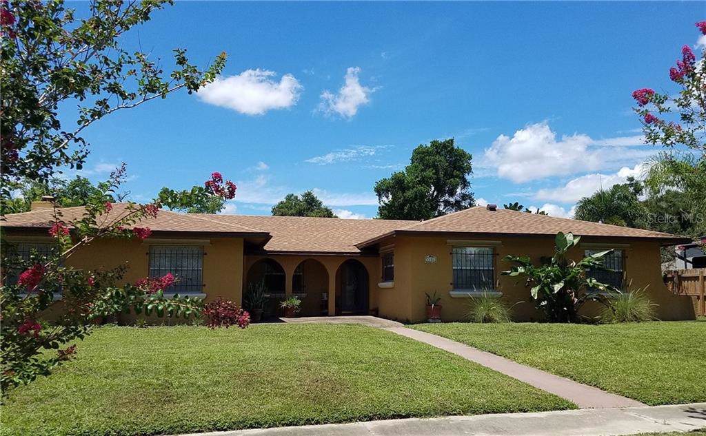 4686 Silvera Court - Photo 1