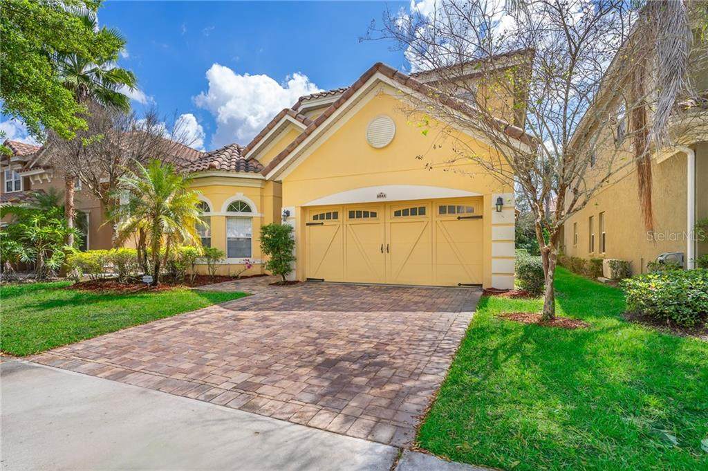 6844 Lucca Street - Photo 1 6844 Lucca Street - Photo 1