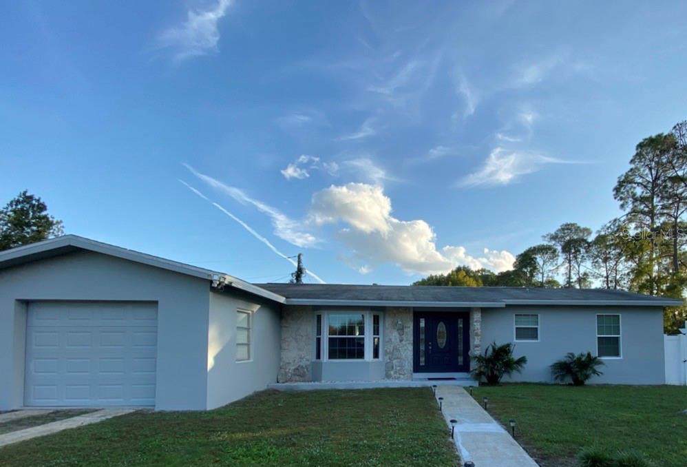 633 Hager Court - Photo 1
