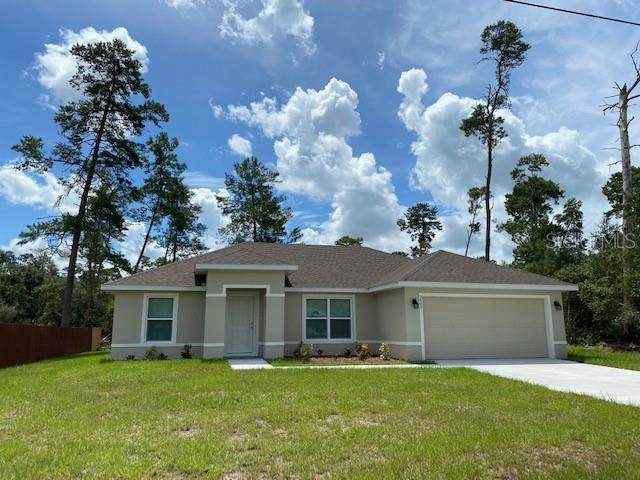 16805 29TH AVENUE Road - Photo 1