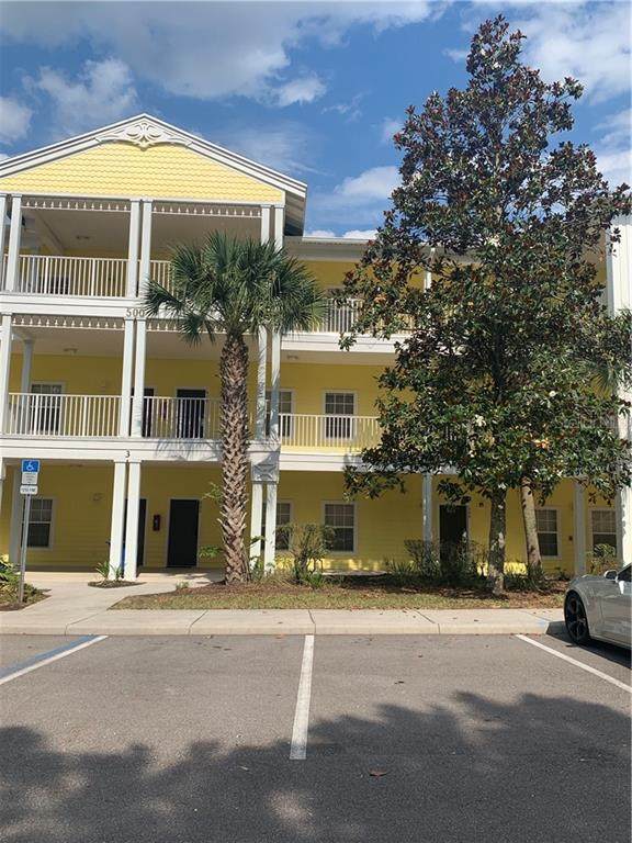514 Lucaya Loop 3302 - Photo 1