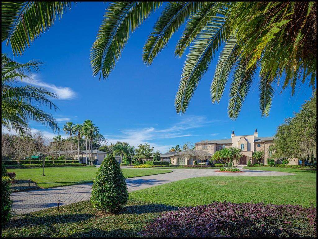 7500 Daetwyler Drive - Photo 1