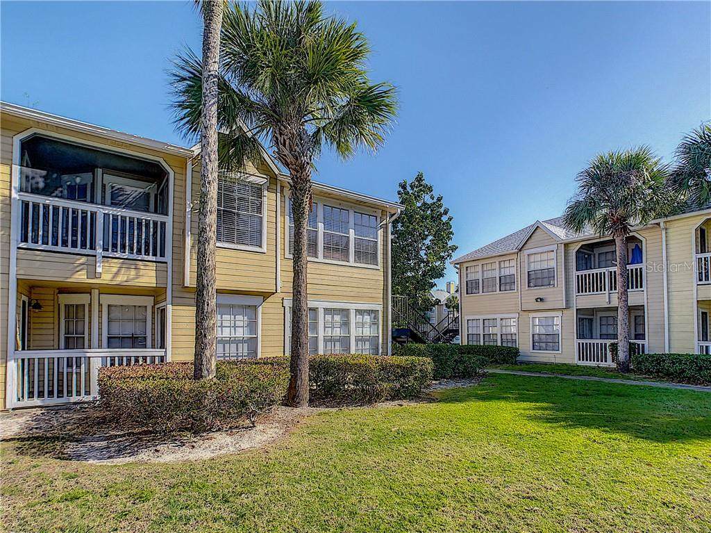 1077 Hiawassee Road - Photo 1