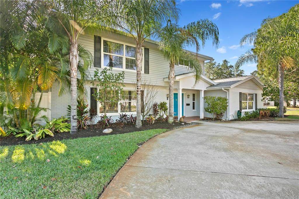 2018 80TH Street - Photo 1 2018 80TH Street - Photo 1
