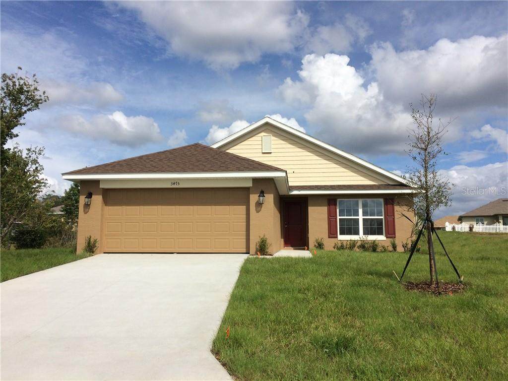 1652 Tressel Court - Photo 1 1652 Tressel Court - Photo 1