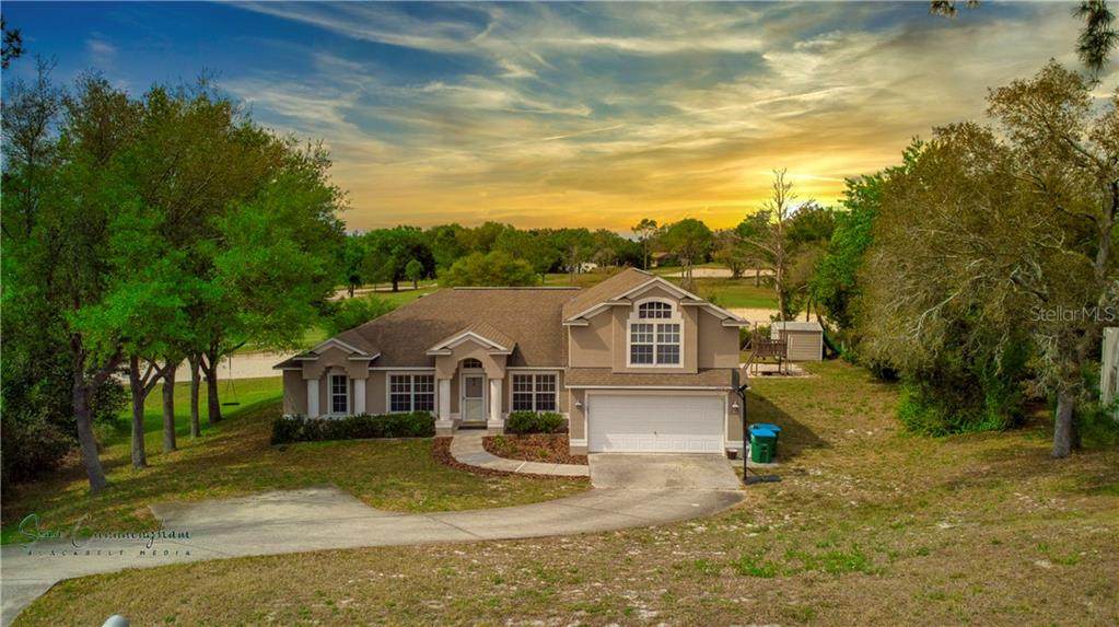 1300 Shadow Ridge Drive - Photo 1 1300 Shadow Ridge Drive - Photo 1