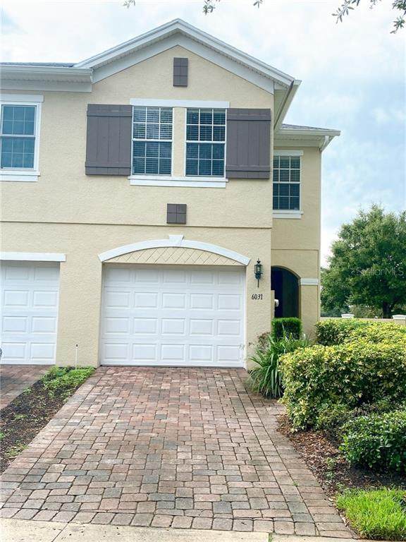 6031 Strada Isle Way - Photo 1