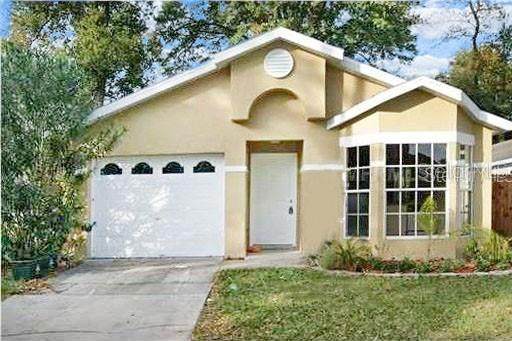 171 Oak Grove Road - Photo 1