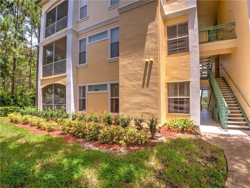 8915 Legacy Court - Photo 1