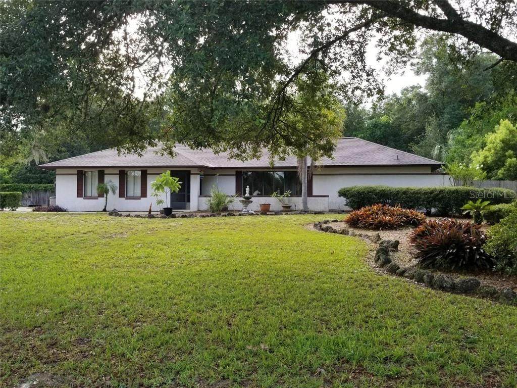 1841 Crowley Circle - Photo 1