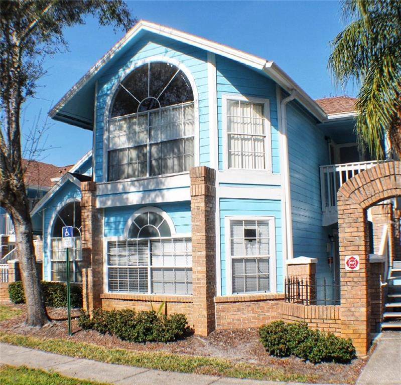 2725 Poinciana Boulevard - Photo 1