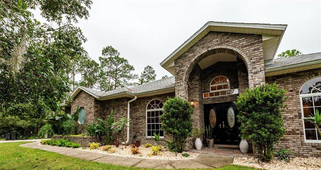 12065 Gray Birch Circle - Photo 1